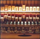 Aphex Twin - Drukqs