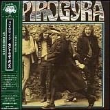 Spirogyra - St. Radigunds