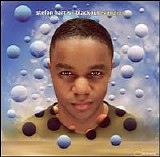 Stefon Harris - Evolution