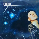 Urszula Dudziak - Ulla (MP3)