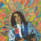 Tiny Tim - Songs Of An Impotent Troubadour