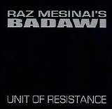Various artists - Unit Of Resistance