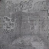 Last Rites - No Visible Scars Comp.