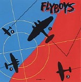 Fly Boys - Dangerzone