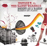 The Dandy Warhols - Horny As A Dandy