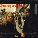 Jonathan & Leigh - Third And Main