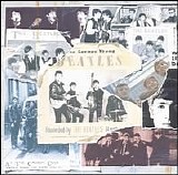 Beatles - Anthology 1 Disc 1
