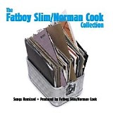 Various artists - The Fatboy Slim / Norman Cook Collection