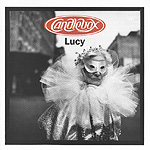 Candlebox - Lucy