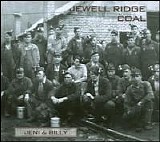 Various artists - Jewell Ridge Coal
