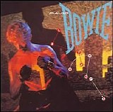 Various artists - David Bowie