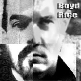 Various artists - Boyd Rice