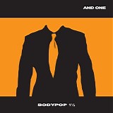 And One - Bodypop 1 1/2