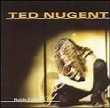 Ted Nugent - Noble Savage