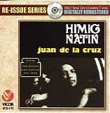 Juan De La Cruz Band - Himig Natin