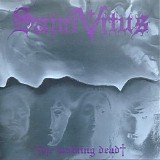 Saint Vitus - Walking Dead EP