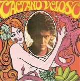 Caetano Veloso - Caetano Veloso