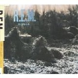 R.E.M. - Murmur - Deluxe Edition