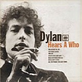DylanHearsAWho.com - Dylan Hears a Who