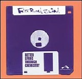 Fatboy Slim - Better Living Through Chemistry