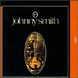 Johnny Smith - Johnny Smith [Verve]