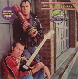 Michael McKean & David L. Lander - Lenny & The Squigtones