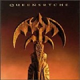 QueensrÃ¿che - Promised Land