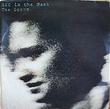 Icons, The - Art in the Dark