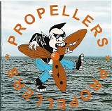 Propellers - Propellers