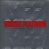 Kiss - Double Platinum