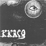 Kracq - Circumvision