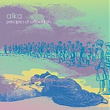 alka - principles of suffocation