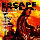 CIV - Escape From L.A.