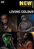 Living Colour - The Paris Concert