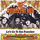 The Flower Pot Men - Let's Go To San Francisco