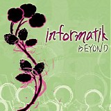 Informatik - Beyond