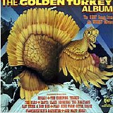 Various artists - Golden Turkey Album, The