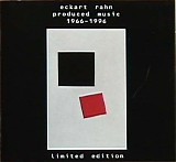 Various artists - Eckart Rahn Produced Music 1966-1996