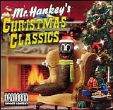 Marc Shaiman - Mr. Hankey's Christmas Classics