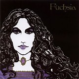 Fuchsia - Fuchsia