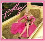 Dolly Parton - Backwoods Barbie