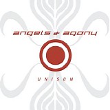 Angels & Agony - Unison