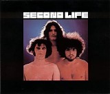 Second Life - Second Life