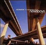 Newsboys - Adoration: The Worship Album