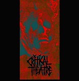 Critical Theatre - Wyrd-War