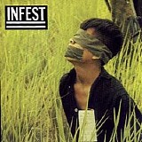 Infest - No Man's Slave