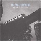 The Wallflowers - Collected: 1996-2005