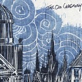 The Old Ceremony - Walk In Thin Air - Get Free Music at RCRD LBL.com