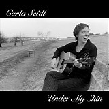 Carla Seidl - Under My Skin