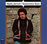 Keith Jarrett - Restoration Ruin